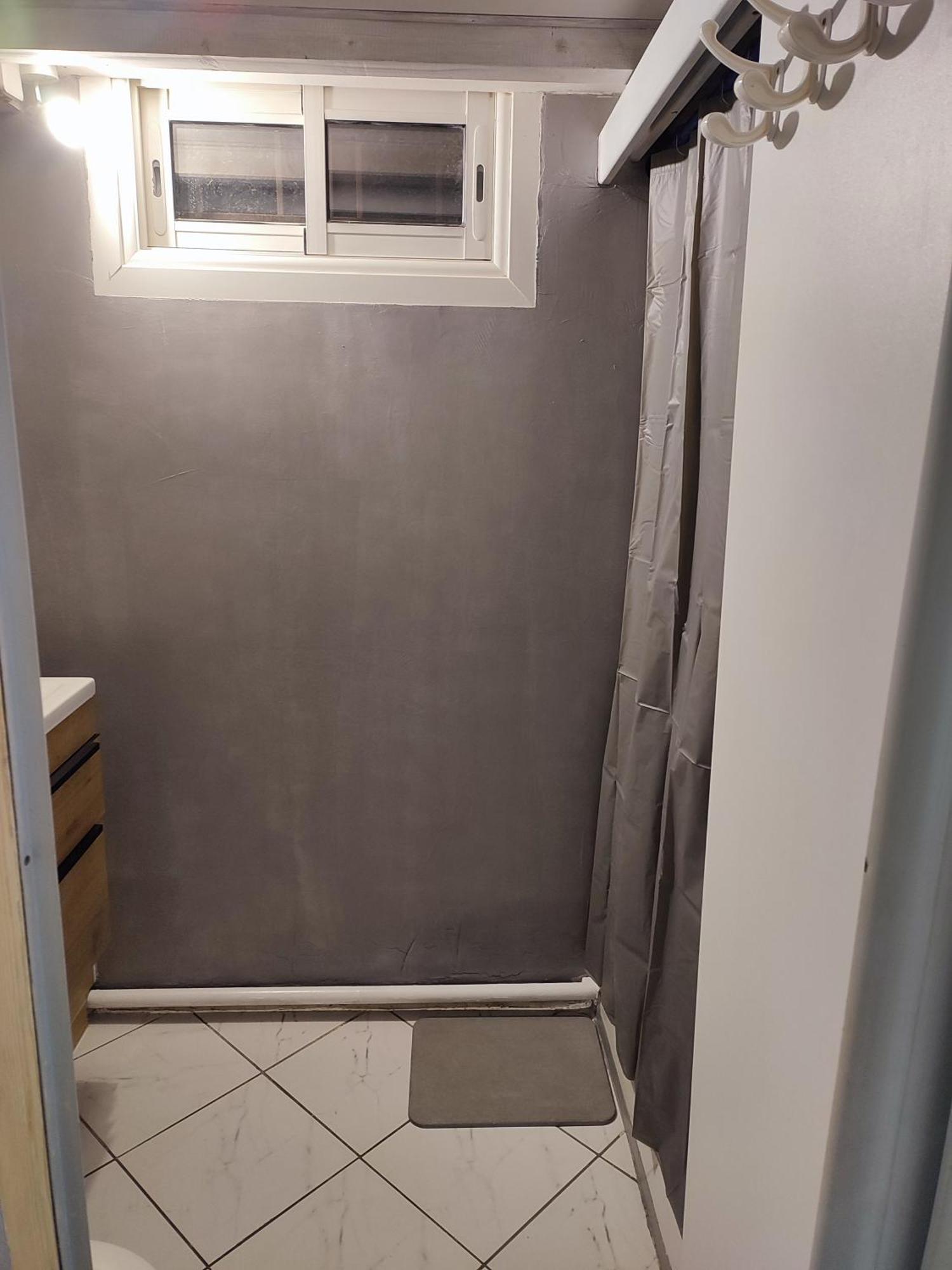 Studio Mezzanine Le Barcarès Kültér fotó